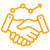 Partnership Opportunities